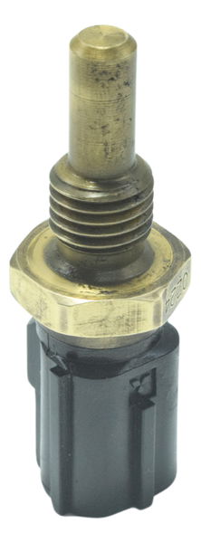 Sensor Temperatura Yamaha Yzf R1 09-15 Original