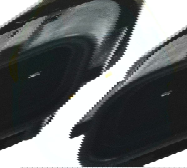 Sensor Temperatura Yamaha Yzf R1 09-15 Original