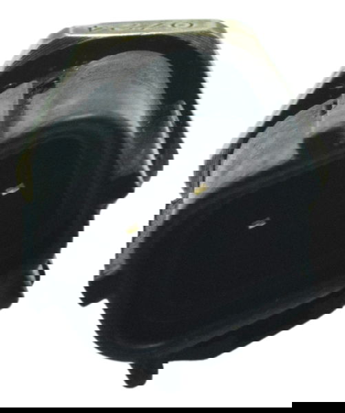 Sensor Temperatura Yamaha Yzf R1 09-15 Original
