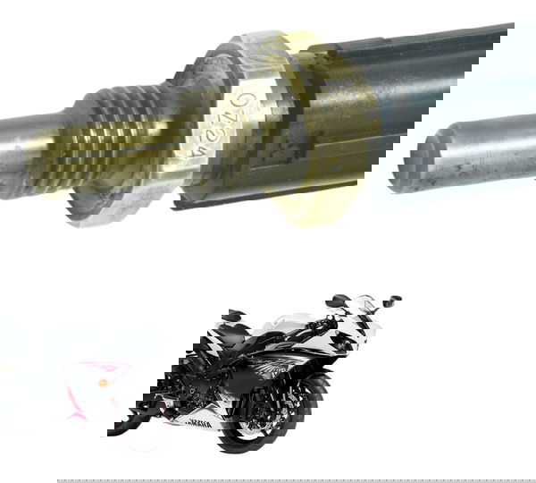 Sensor Temperatura Yamaha Yzf R1 09-15 Original