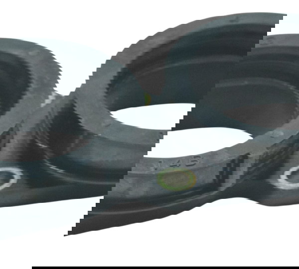 Coletor Admissão Yamaha Yzf R1 09-15 Original