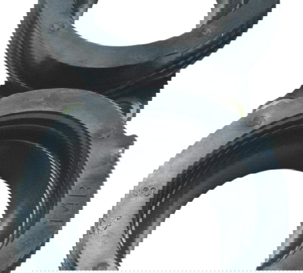 Coletor Admissão Yamaha Yzf R1 09-15 Original