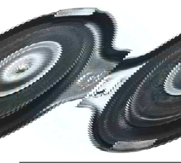 Tampa Radiador Yamaha Yzf R1 09-15 Original