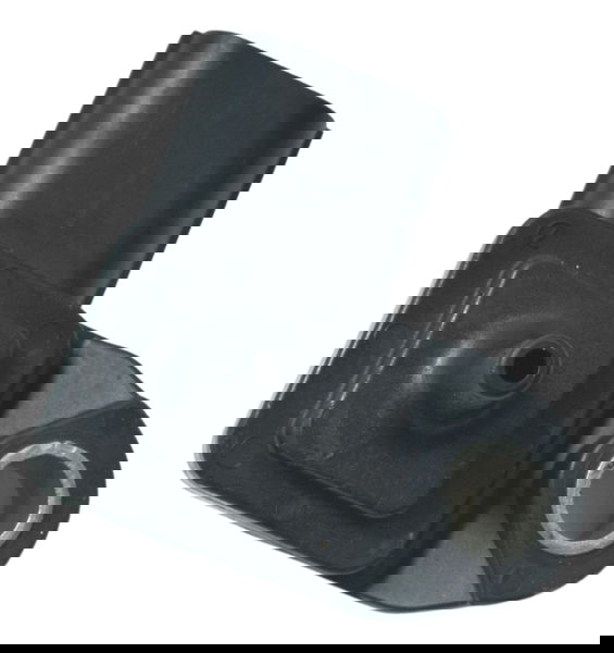 Sensor Map Yamaha Yzf R1 09-15 Original