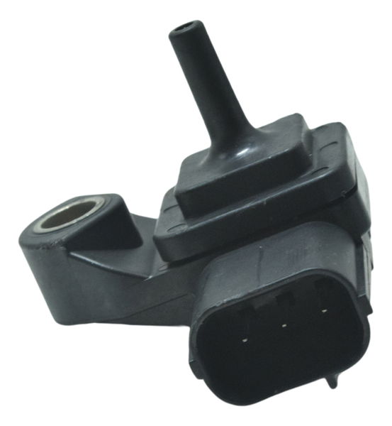 Sensor Map Yamaha Yzf R1 09-15 Original