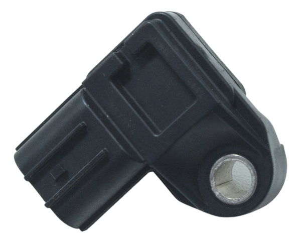 Sensor Map Yamaha Yzf R1 09-15 Original
