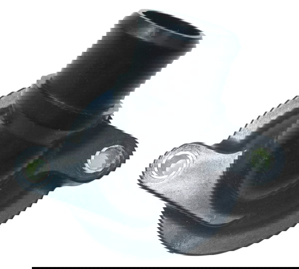 Tampa Válvula Termostática Yamaha Yzf R1 09-15 Original