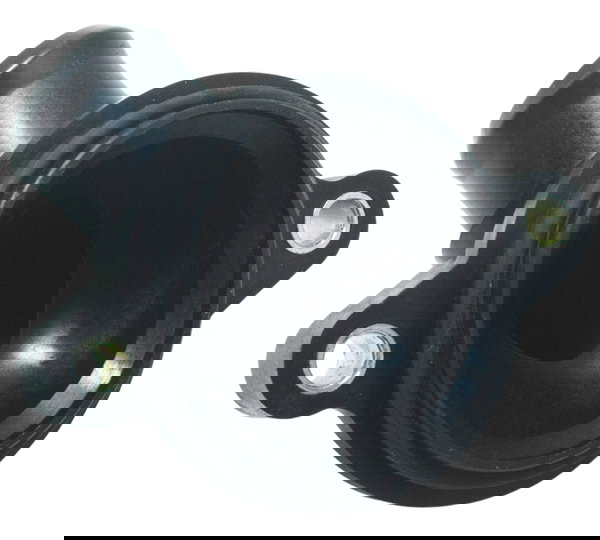 Tampa Válvula Termostática Yamaha Yzf R1 09-15 Original