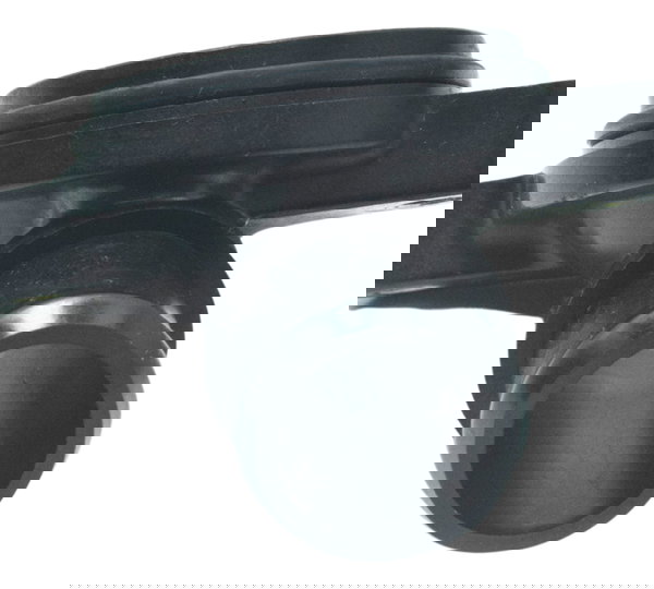 Tampa Válvula Termostática Yamaha Yzf R1 09-15 Original