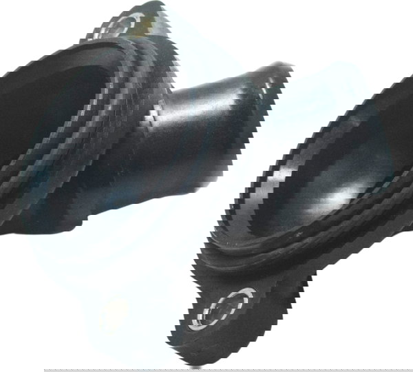 Tampa Válvula Termostática Yamaha Yzf R1 09-15 Original