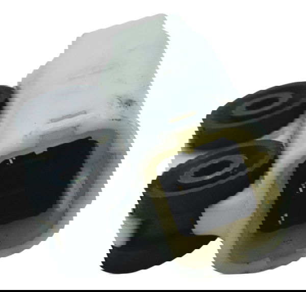 Sensor Tombo Yamaha Yzf R1 09-15 Original