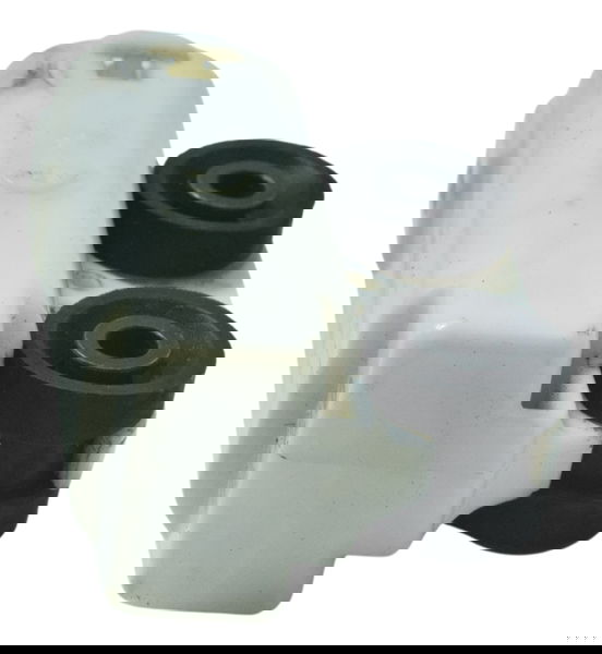 Sensor Tombo Yamaha Yzf R1 09-15 Original