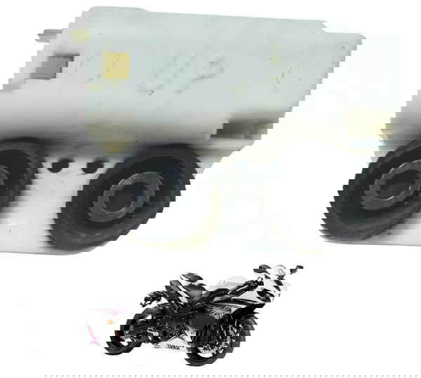 Sensor Tombo Yamaha Yzf R1 09-15 Original