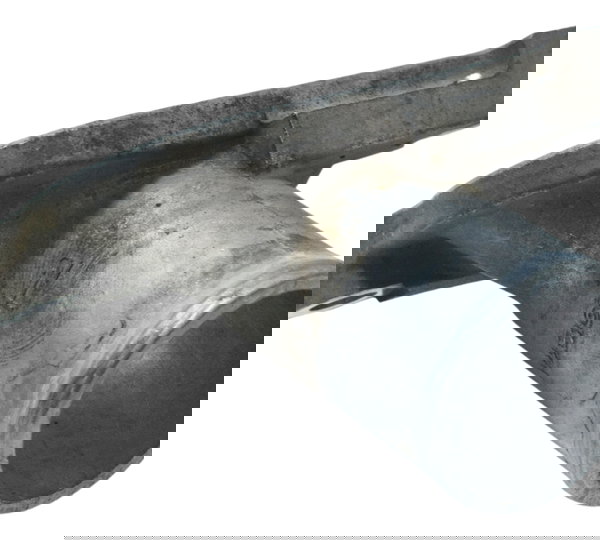 Conexão Água Yamaha Yzf R1 09-15 Original