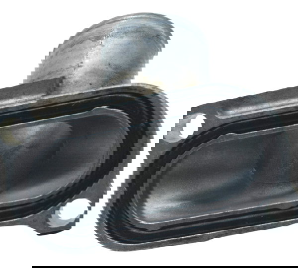 Conexão Água Yamaha Yzf R1 09-15 Original