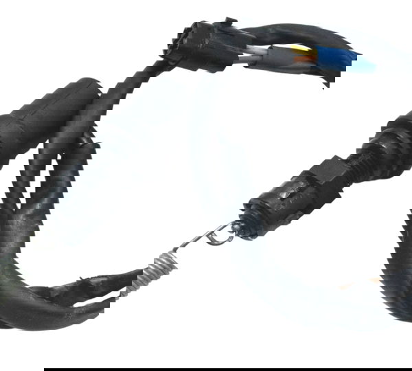 Interruptor Freio Traseiro Yamaha Yzf R1 09-15 Original