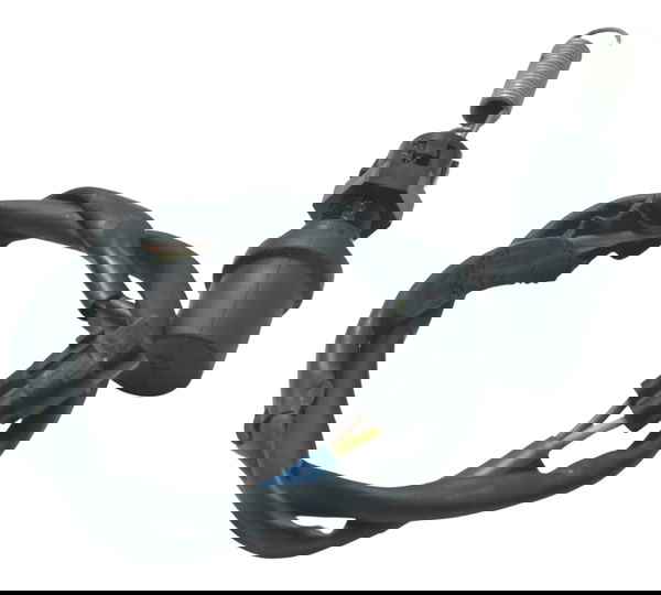 Interruptor Freio Traseiro Yamaha Yzf R1 09-15 Original