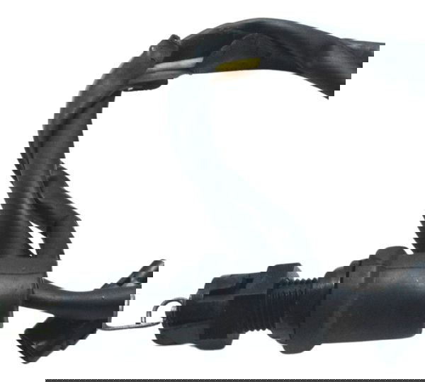 Interruptor Freio Traseiro Yamaha Yzf R1 09-15 Original