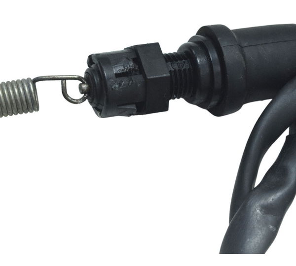 Interruptor Freio Traseiro Yamaha Yzf R1 09-15 Original