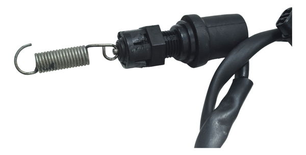 Interruptor Freio Traseiro Yamaha Yzf R1 09-15 Original