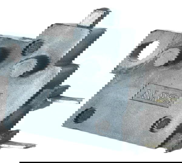 Interruptor Freio Dianteiro Yamaha Yzf R1 09-15 Original