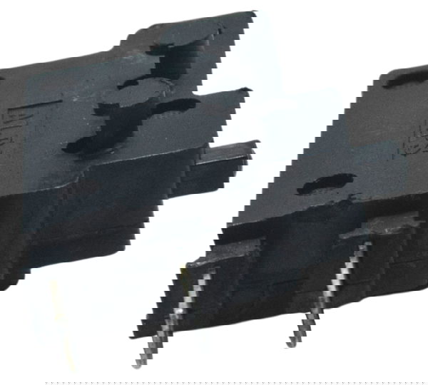 Interruptor Freio Dianteiro Yamaha Yzf R1 09-15 Original