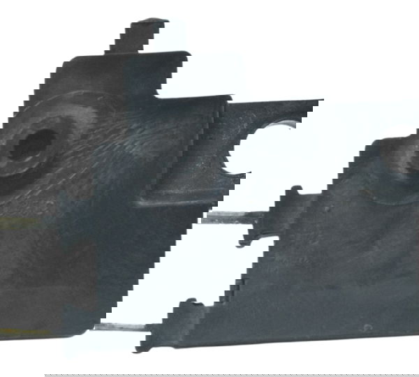 Interruptor Freio Dianteiro Yamaha Yzf R1 09-15 Original