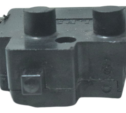 Interruptor Freio Dianteiro Yamaha Yzf R1 09-15 Original