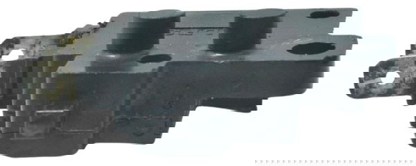 Interruptor Freio Dianteiro Yamaha Yzf R1 09-15 Original