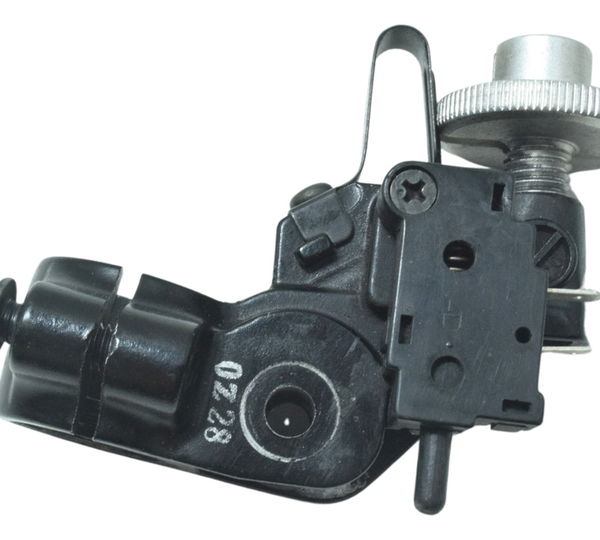 Manicoto Embreagem C/ Sensor Yamaha Yzf R1 09-15 Original