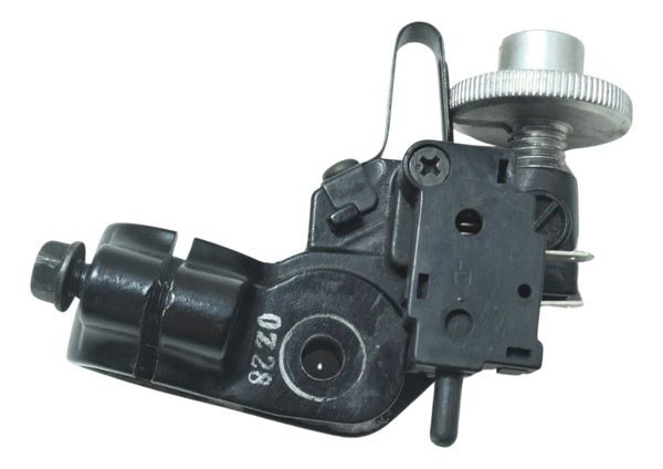 Manicoto Embreagem C/ Sensor Yamaha Yzf R1 09-15 Original