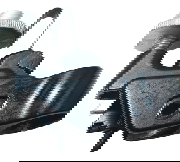 Manicoto Embreagem C/ Sensor Yamaha Yzf R1 09-15 Original