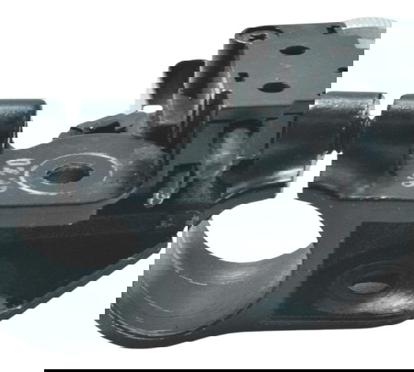 Manicoto Embreagem C/ Sensor Yamaha Yzf R1 09-15 Original