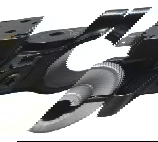 Manicoto Embreagem C/ Sensor Yamaha Yzf R1 09-15 Original