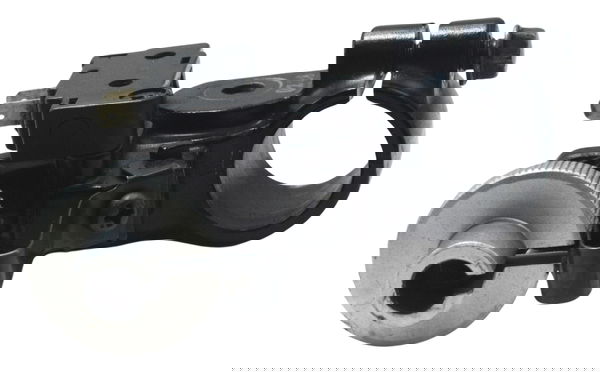 Manicoto Embreagem C/ Sensor Yamaha Yzf R1 09-15 Original