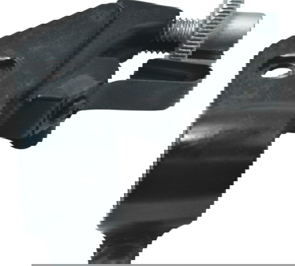 Manicoto Embreagem C/ Sensor Yamaha Yzf R1 09-15 Original