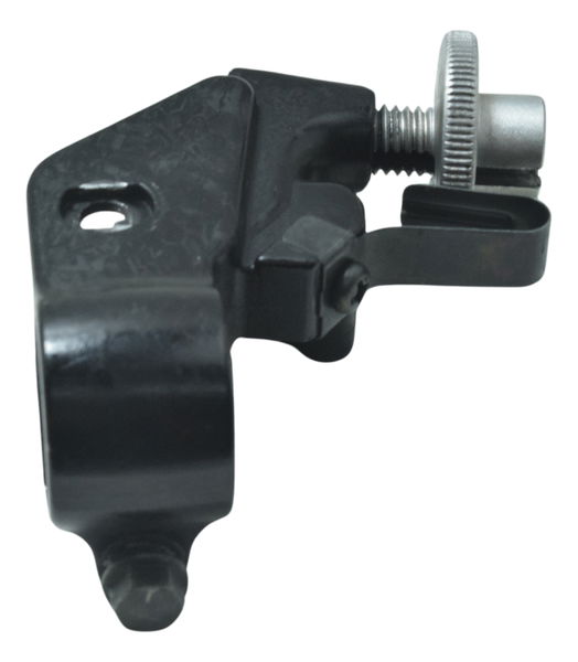 Manicoto Embreagem C/ Sensor Yamaha Yzf R1 09-15 Original