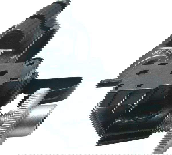 Manicoto Embreagem C/ Sensor Yamaha Yzf R1 09-15 Original