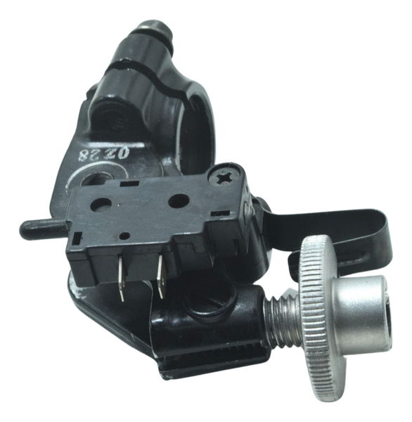 Manicoto Embreagem C/ Sensor Yamaha Yzf R1 09-15 Original