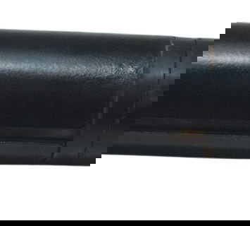 Bobina Ignição Yamaha Yzf R1 09-15 Original