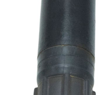 Bobina Ignição Yamaha Yzf R1 09-15 Original