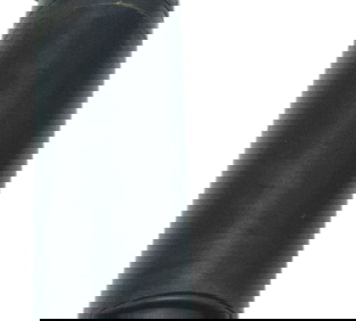 Bobina Ignição Yamaha Yzf R1 09-15 Original