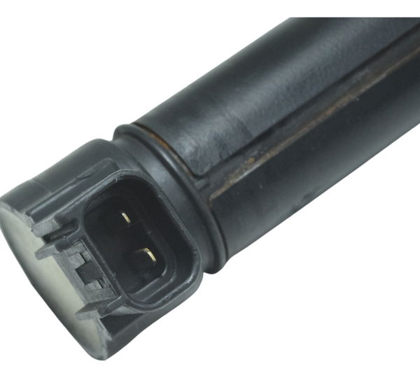 Bobina Ignição Yamaha Yzf R1 09-15 Original