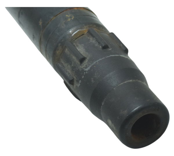 Bobina Ignição Yamaha Yzf R1 09-15 Original