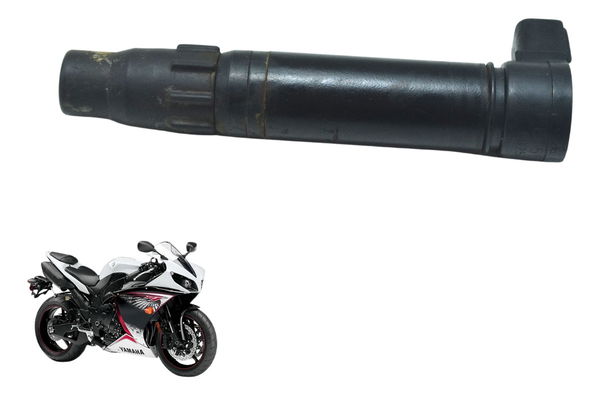 Bobina Ignição Yamaha Yzf R1 09-15 Original