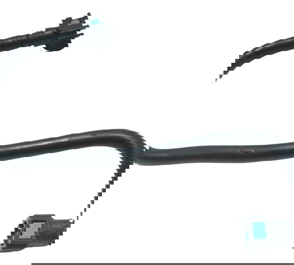 Mangueira Injeção Yamaha Yzf R1 09-15 Original