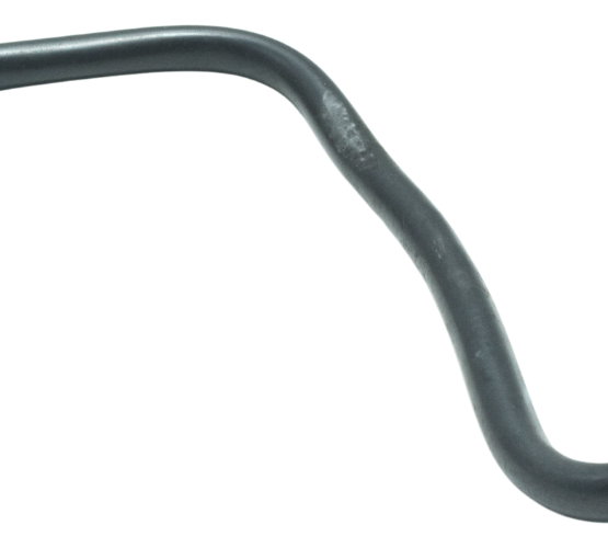 Mangueira Injeção Yamaha Yzf R1 09-15 Original