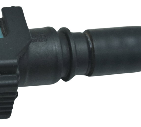 Mangueira Injeção Yamaha Yzf R1 09-15 Original