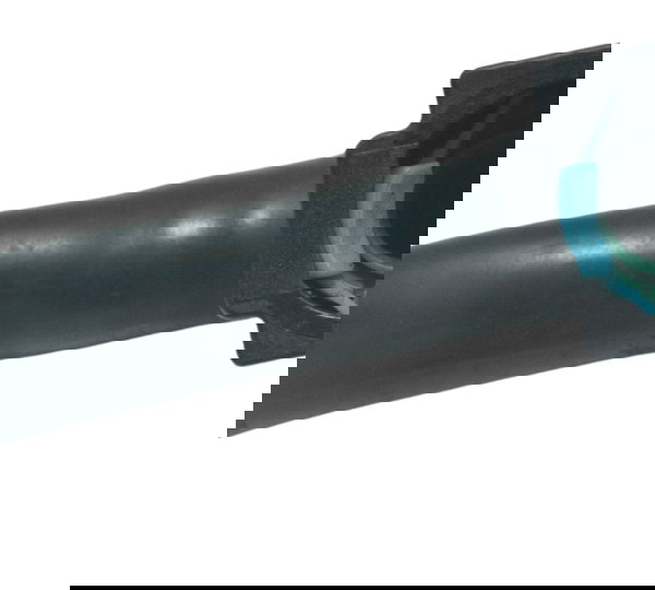 Mangueira Injeção Yamaha Yzf R1 09-15 Original