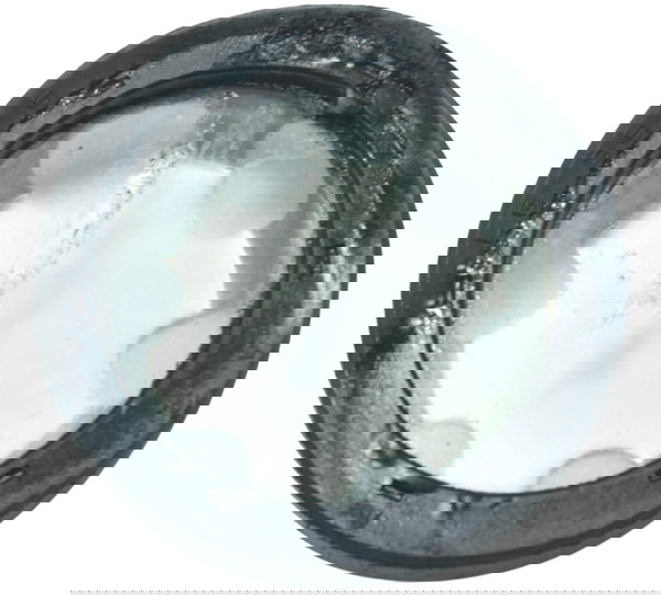 Visor Nível Óleo Yamaha Yzf R1 09-15 Original